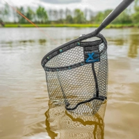 Preston Innovations Monster XS Lift Nets